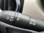 Nissan Micra 1.0 IG-T N-Connecta Android Auto/Apple Carplay