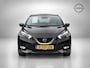 Nissan Micra 1.0 IG-T N-Connecta Android Auto/Apple Carplay