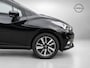 Nissan Micra 1.0 IG-T N-Connecta Android Auto/Apple Carplay