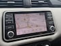Nissan Micra 1.0 IG-T N-Connecta Android Auto/Apple Carplay