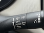 Nissan Micra 1.0 IG-T N-Connecta Android Auto/Apple Carplay