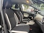 Nissan Micra 1.0 IG-T N-Connecta Android Auto/Apple Carplay