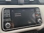 Nissan Micra 1.0 IG-T N-Connecta Android Auto/Apple Carplay