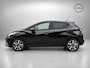 Nissan Micra 1.0 IG-T N-Connecta Android Auto/Apple Carplay