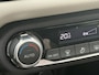Nissan Micra 1.0 IG-T N-Connecta Android Auto/Apple Carplay