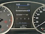 Nissan Micra 1.0 IG-T N-Connecta Android Auto/Apple Carplay