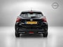 Nissan Micra 1.0 IG-T N-Connecta Android Auto/Apple Carplay