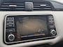 Nissan Micra 1.0 IG-T N-Connecta Android Auto/Apple Carplay