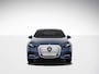 Mercedes-Benz C-klasse electric 400 4MATIC Business Solution Luxury 94 kWh