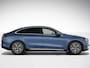 Mercedes-Benz C-klasse electric 400 4MATIC Business Solution Luxury 94 kWh