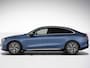 Mercedes-Benz C-klasse electric 400 4MATIC Business Solution Luxury 94 kWh