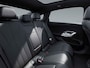 Mercedes-Benz C-klasse electric 400 4MATIC Business Solution Luxury 94 kWh