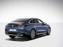 Mercedes-Benz C-klasse electric 400 4MATIC Business Solution Luxury 94 kWh