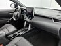 Toyota Corolla Cross 2.0 Hybrid First Edition | Trekhaak |
