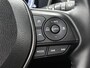 Toyota Corolla Cross 2.0 Hybrid First Edition | Trekhaak |