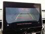 Toyota Corolla Cross 2.0 Hybrid First Edition | Trekhaak |