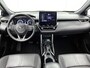 Toyota Corolla Cross 2.0 Hybrid First Edition | Trekhaak |
