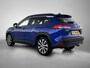 Toyota Corolla Cross 2.0 Hybrid First Edition | Trekhaak |
