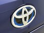 Toyota Corolla Cross 2.0 Hybrid First Edition | Trekhaak |