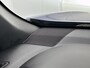 Toyota Corolla Cross 2.0 Hybrid First Edition | Trekhaak |