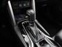 Toyota Corolla Cross 2.0 Hybrid First Edition | Trekhaak |