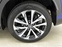 Toyota Corolla Cross 2.0 Hybrid First Edition | Trekhaak |