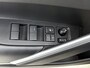 Toyota Corolla Cross 2.0 Hybrid First Edition | Trekhaak |