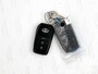 Toyota Corolla Cross 2.0 Hybrid First Edition | Trekhaak |