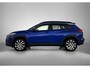 Toyota Corolla Cross 2.0 Hybrid First Edition | Trekhaak |