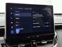 Toyota Corolla Cross 2.0 Hybrid First Edition | Trekhaak |