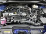 Toyota Corolla Cross 2.0 Hybrid First Edition | Trekhaak |