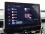 Toyota Corolla Cross 2.0 Hybrid First Edition | Trekhaak |