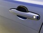 Toyota Corolla Cross 2.0 Hybrid First Edition | Trekhaak |