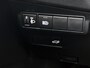 Toyota Corolla Cross 2.0 Hybrid First Edition | Trekhaak |