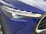 Toyota Corolla Cross 2.0 Hybrid First Edition | Trekhaak |