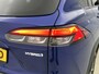 Toyota Corolla Cross 2.0 Hybrid First Edition | Trekhaak |