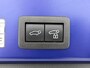 Toyota Corolla Cross 2.0 Hybrid First Edition | Trekhaak |