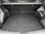 Toyota Corolla Cross 2.0 Hybrid First Edition | Trekhaak |