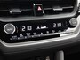 Toyota Corolla Cross 2.0 Hybrid First Edition | Trekhaak |