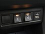 Toyota Corolla Cross 2.0 Hybrid First Edition | Trekhaak |
