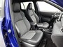 Toyota Corolla Cross 2.0 Hybrid First Edition | Trekhaak |