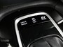 Toyota Corolla Cross 2.0 Hybrid First Edition | Trekhaak |