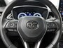 Toyota Corolla Cross 2.0 Hybrid First Edition | Trekhaak |