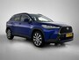 Toyota Corolla Cross 2.0 Hybrid First Edition | Trekhaak |