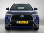 Toyota Corolla Cross 2.0 Hybrid First Edition | Trekhaak |
