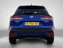 Toyota Corolla Cross 2.0 Hybrid First Edition | Trekhaak |