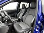 Toyota Corolla Cross 2.0 Hybrid First Edition | Trekhaak |