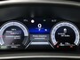 Toyota Corolla Cross 2.0 Hybrid First Edition | Trekhaak |