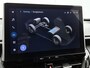 Toyota Corolla Cross 2.0 Hybrid First Edition | Trekhaak |