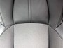 Toyota Corolla Cross 2.0 Hybrid First Edition | Trekhaak |